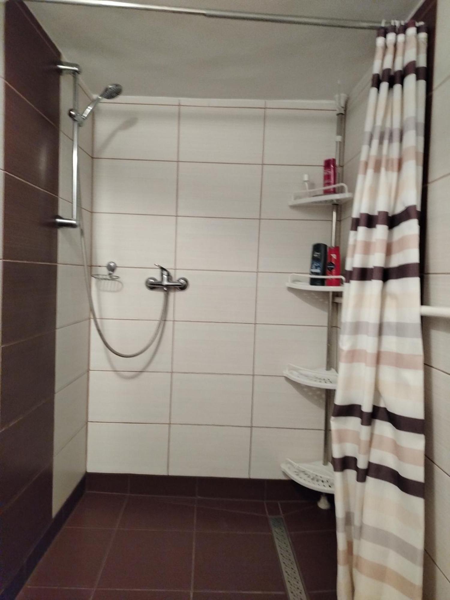Prokop Vendeghaz Hotel Tolcsva Cameră foto