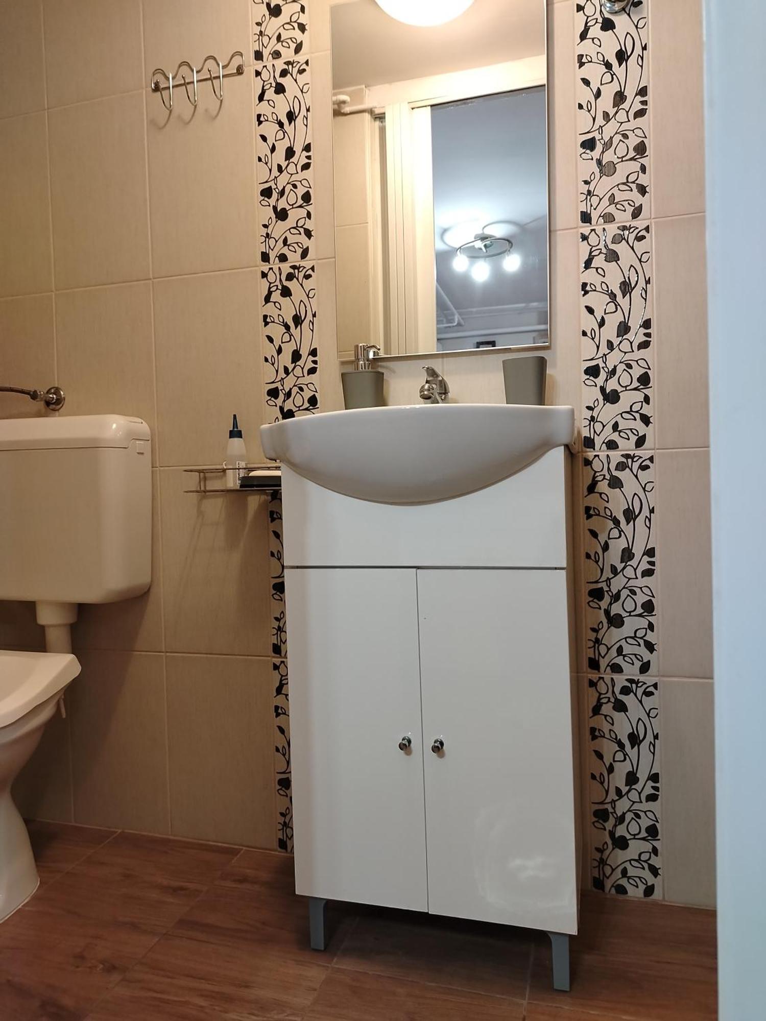 Prokop Vendeghaz Hotel Tolcsva Cameră foto