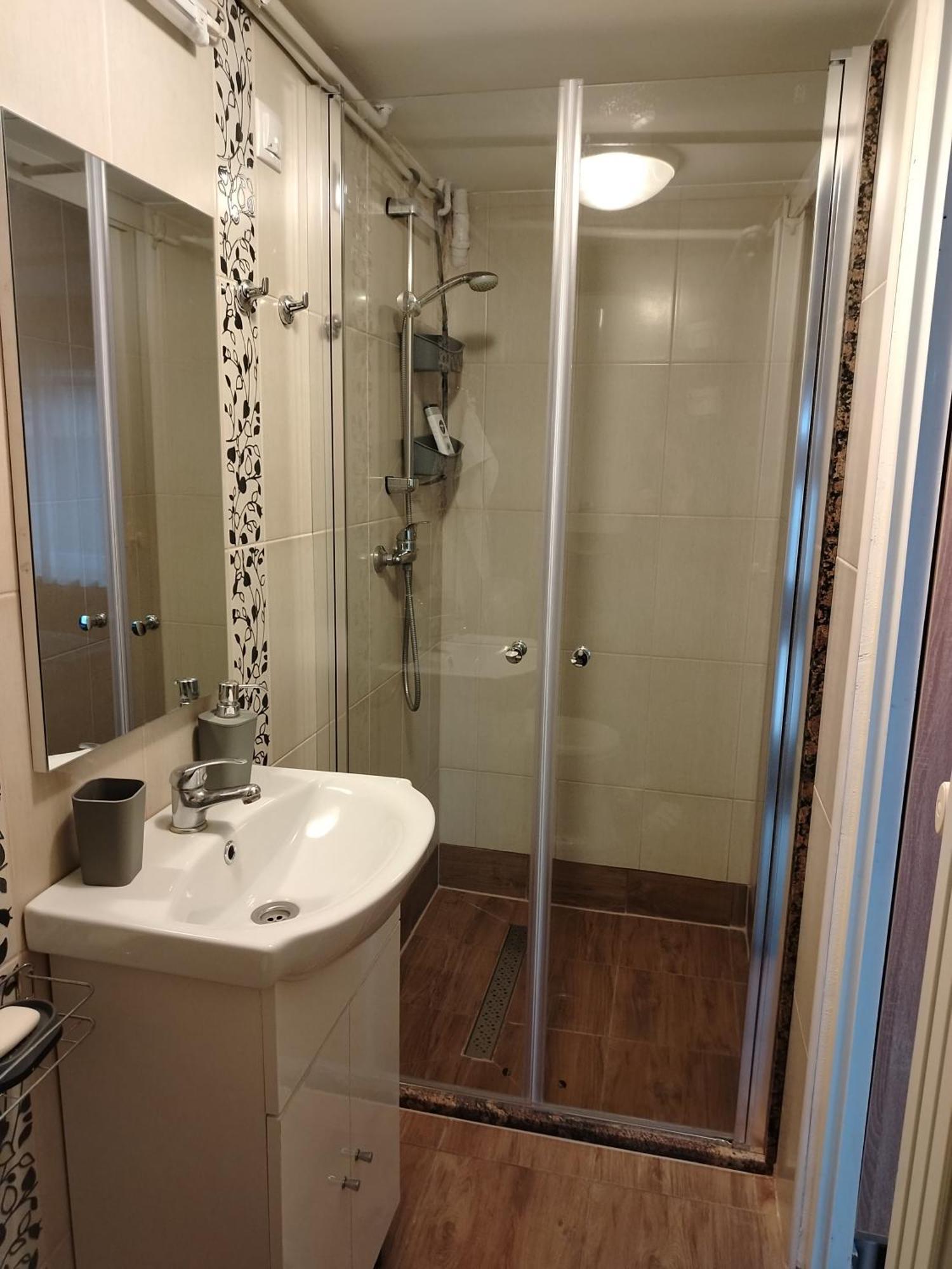 Prokop Vendeghaz Hotel Tolcsva Cameră foto