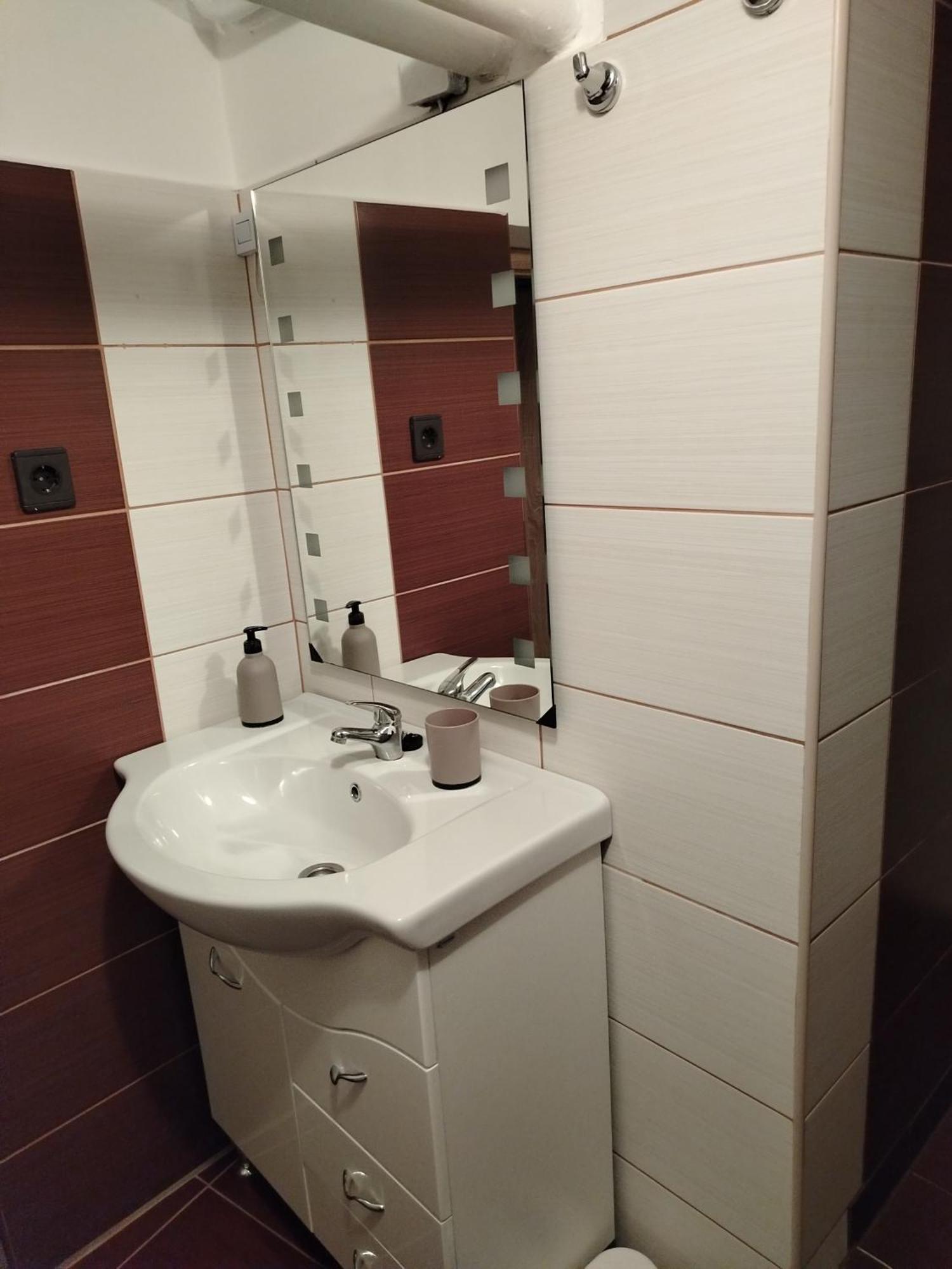 Prokop Vendeghaz Hotel Tolcsva Cameră foto