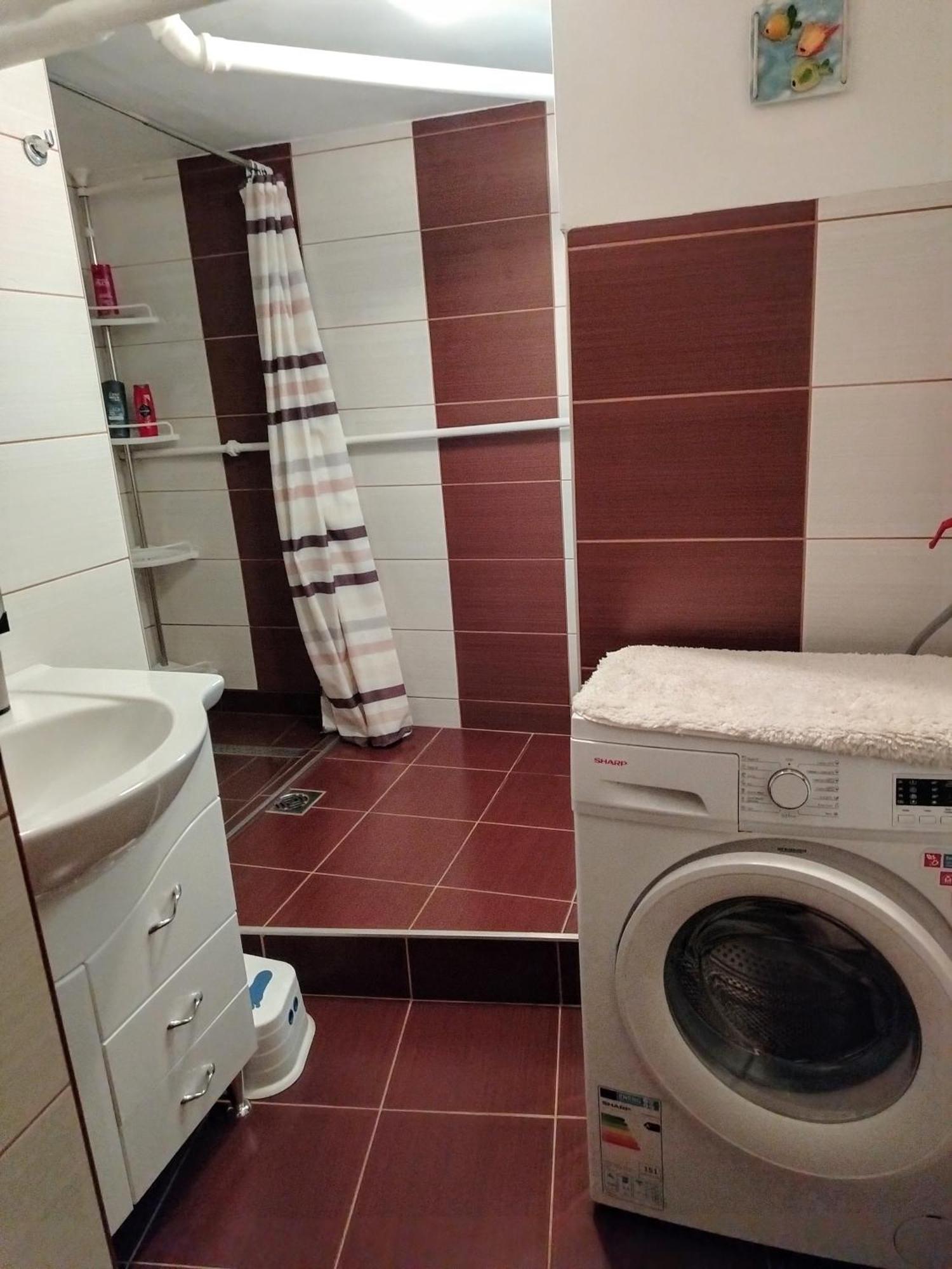 Prokop Vendeghaz Hotel Tolcsva Cameră foto